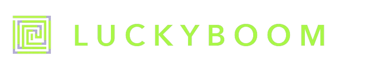 LuckyBoom
